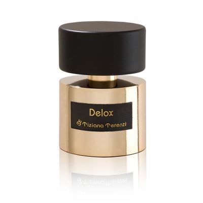 TIZIANA TERENZI Delox Extrait 100 ml